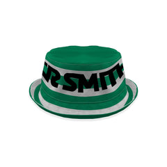 Celtic Retro 1988 Home - Retro Bucket Hat