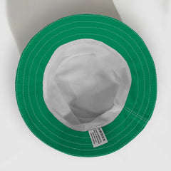 Celtic Retro 1988 Home - Retro Bucket Hat
