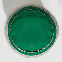 Celtic Retro 1988 Home - Retro Bucket Hat