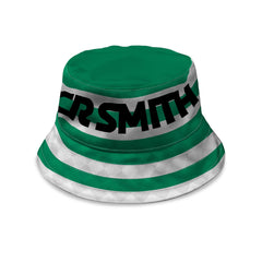 Celtic Retro 1988 Home - Retro Bucket Hat