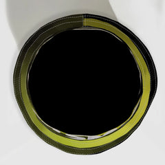 Celtic Retro 1997 Away - Retro Bucket Hat