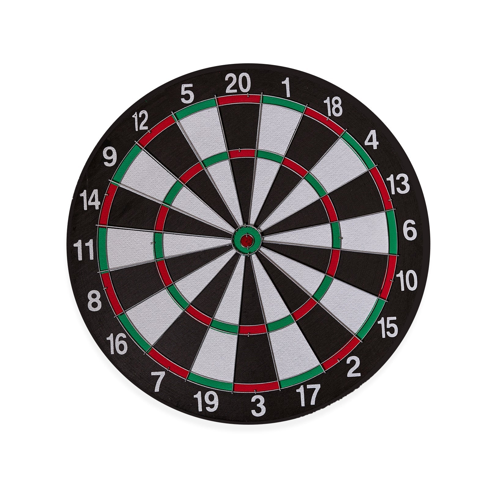 Dart Board - Drinks Coaster