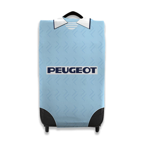 Coventry -1995 Home Shirt - Retro CaseSkin - 3 Sizes