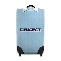 Coventry -1995 Home Shirt - Retro CaseSkin - 3 Sizes