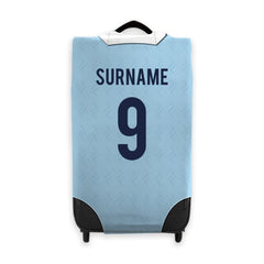 Coventry -1995 Home Shirt - Retro CaseSkin - 3 Sizes