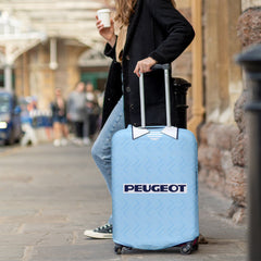 Coventry -1995 Home Shirt - Retro CaseSkin - 3 Sizes