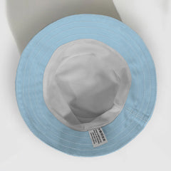 Coventry 1995 Home - Retro Bucket Hat