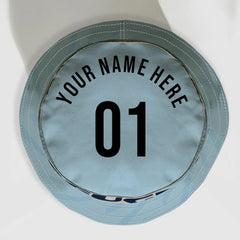 Coventry 1995 Home - Retro Bucket Hat