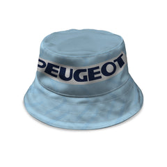 Coventry 1995 Home - Retro Bucket Hat