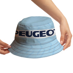 Coventry 1995 Home - Retro Bucket Hat