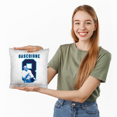 England Gascoigne 8 - Cushion - Two Sizes