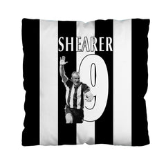 Newcastle Shearer 9 - Cushion - Two Sizes