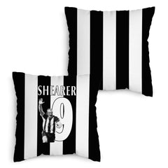 Newcastle Shearer 9 - Cushion - Two Sizes
