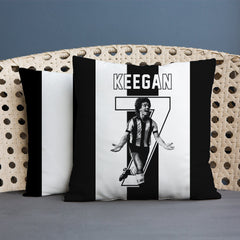 Newcastle Keegan 7 - Cushion - Two Sizes