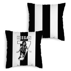 Newcastle Keegan 7 - Cushion - Two Sizes