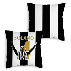 Newcastle Solano 4 - Cushion - Two Sizes