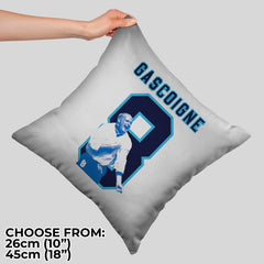 England Gascoigne 8 - Cushion - Two Sizes