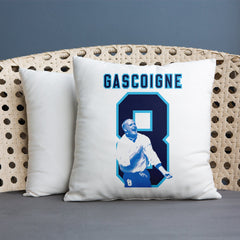 England Gascoigne 8 - Cushion - Two Sizes