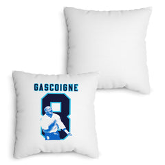 England Gascoigne 8 - Cushion - Two Sizes