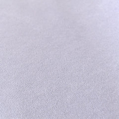 Dart Board - 14inch Round Throw Cushion