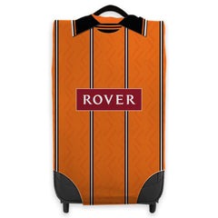 Dundee 1994 Home - Retro Caseskin - 3 Sizes