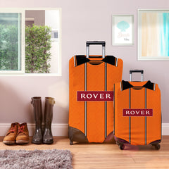 Dundee 1994 Home - Retro Caseskin - 3 Sizes