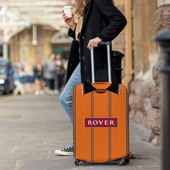 Dundee 1994 Home - Retro Caseskin - 3 Sizes