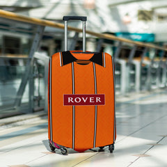 Dundee 1994 Home - Retro Caseskin - 3 Sizes