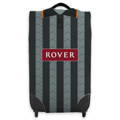 Dundee 1995 Away - Retro Caseskin - 3 Sizes