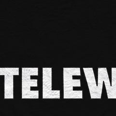 Dundee U Retro United - 2000 Home - Personalised Retro Fleece Blanket 150cm X 150cm