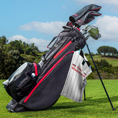 Derby 1993 Home Shirt - Retro Lightweight, Microfibre Golf Towel