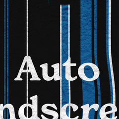 Derby 1993 Away Shirt - Personalised Retro Fleece Blanket 150cm X 150cm