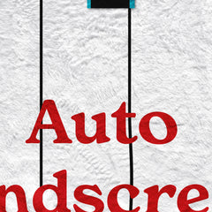 Derby 1993 Home Shirt - Personalised Retro Fleece Blanket 150cm X 150cm