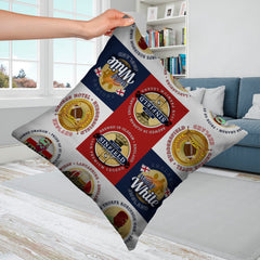 England Rugby League  - Cushion - Two Sizes