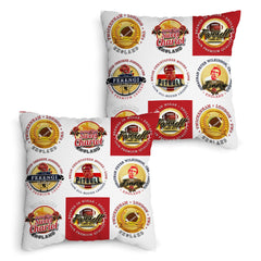 England Rugby Union  - Cushion - Two Sizes