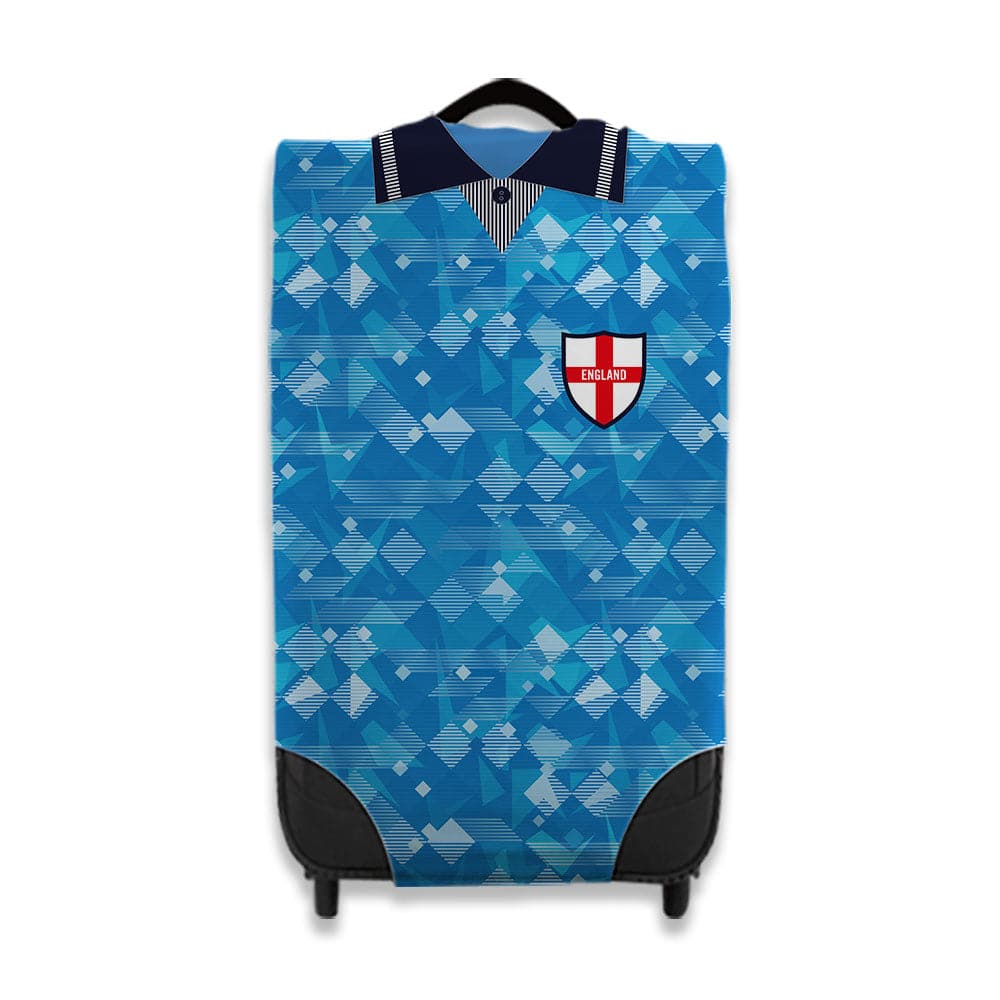 England - 1990 Third Shirt - Retro CaseSkin - 3 Sizes