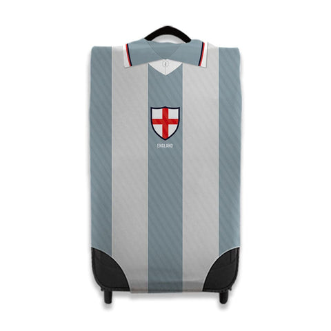 England - 1996 Away Shirt - Retro CaseSkin - 3 Sizes