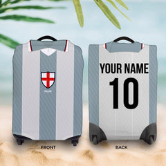 England - 1996 Away Shirt - Retro CaseSkin - 3 Sizes