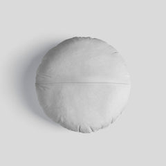 England Barmy Army - Legend Collection - Circle Cushion 14inch