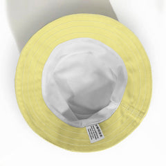 Everton 1990 Away - Retro Bucket Hat