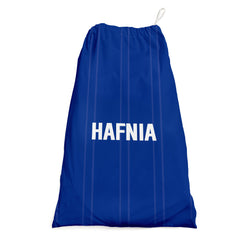 Everton - 1984 Home Shirt - Santa Sack