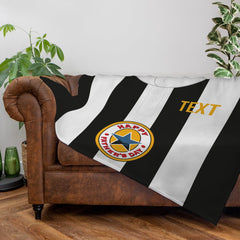 FATHERS DAY - Newcastle - 1996 Home - Fleece