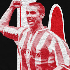 Sunderland Phillips 10 - Fleece 150cm X 150cm