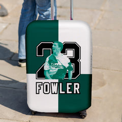 Liverpool Fowler 23 - Caseskin - 3 Sizes