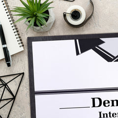 Fulham 2000 Home Shirt - Personalised Retro Door Mat - 60cm x 40cm