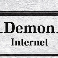 Fulham -2000 HOME Shirt - Personalised Retro Fleece Blanket