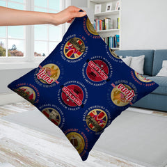 Great Britain Rugby League  - Cushion - Two Sizes