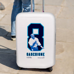 England Gascoigne 8 - Caseskin - 3 Sizes