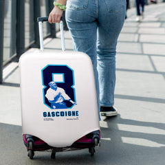 England Gascoigne 8 - Caseskin - 3 Sizes