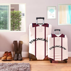 Hearts 1994 Away - Retro Caseskin - 3 Sizes